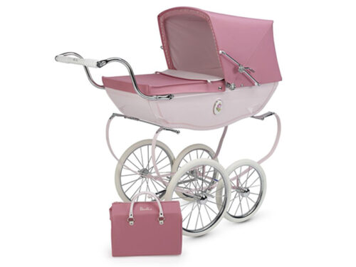 STROLLERS FOR REBORN